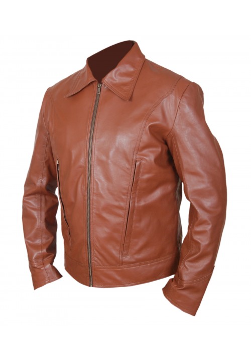 Men's X Men Days Jacket